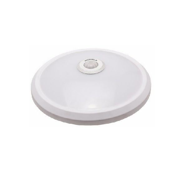 لامپ رشد گیاه LED 36W لنز دار – کالای برق خدابخشی